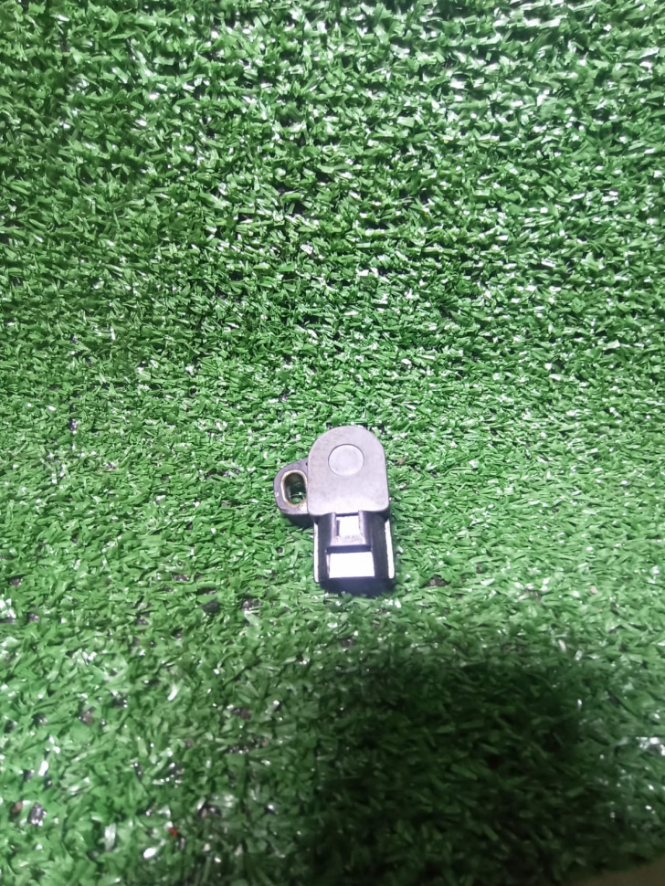 Датчик дроссельной заслонки Suzuki Boulevard M109R VZR 1800 500AC41737A