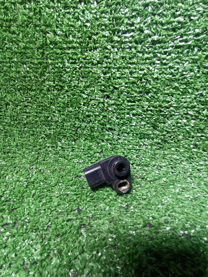 Датчик дроссельной заслонки Suzuki Boulevard M109R VZR 1800 500AC41737A