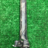 Защита пера ktm 125 sx 1998 50301092000 Защита пера ktm 125 sx 1998 50301092000