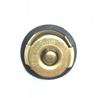 Термостат 169MM (CB250-A) water, 2V ZS 