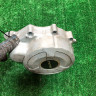 Крышка генератора Bajaj Boxer 150