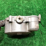 Крышка генератора Bajaj Boxer 150