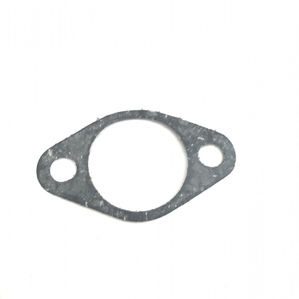 Карбюратор К68У, К68У/01 Урал, Днепр-11, двигатель ИМЗ-8.123, КМЗ-8.155 Пекар - 2шт комплект