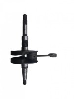 Коленвал Honda Dio AF34/35 - GBL - 32,5 мм