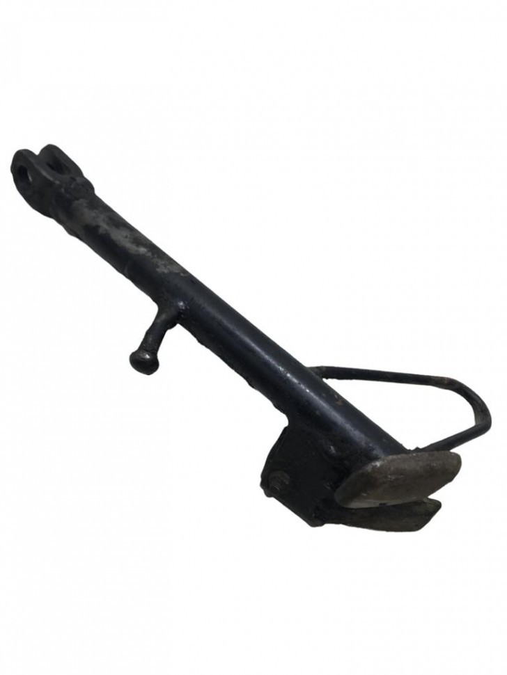 Подножка Wels CBR 300