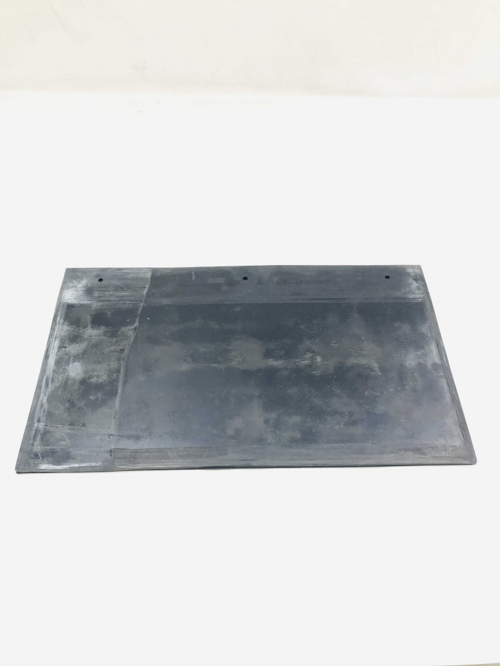 Брызговик мотобуксировщика задний Б-500