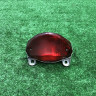 Задний фонарь Sym Orbit 50 уценка