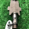 Вал балансирный 167FMM