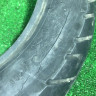 Покрышка 3.00-10 Dunlop K655A