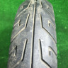 Покрышка 3.00-10 Dunlop K655A