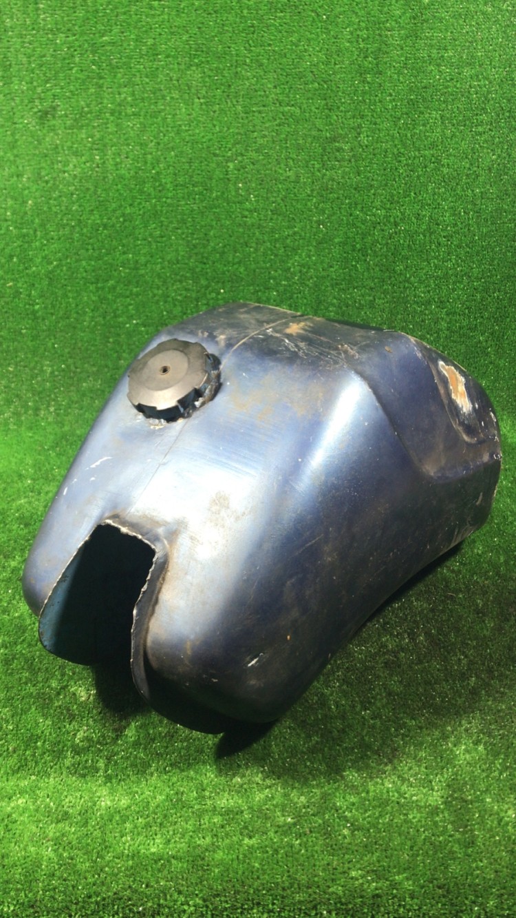 Купить Бензобак От Мотоцикла Иж В Иркутске