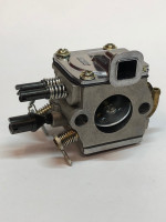 Карбюратор бензопилы Stihl MS 340/360