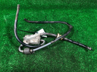 Топливный насос Honda Dio AF-34 нового образца