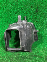 Кожух охлаждения цилиндра Honda Dio AF-34/AF-35 GBLK Уценка