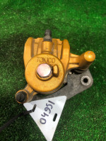 Суппорт заднего тормоза Kawasaki ZX1000 Ninja ZX-10R 2004 43080-0014-483