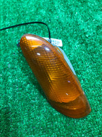 Указатель поворота передний левый Suzuki AD V-50