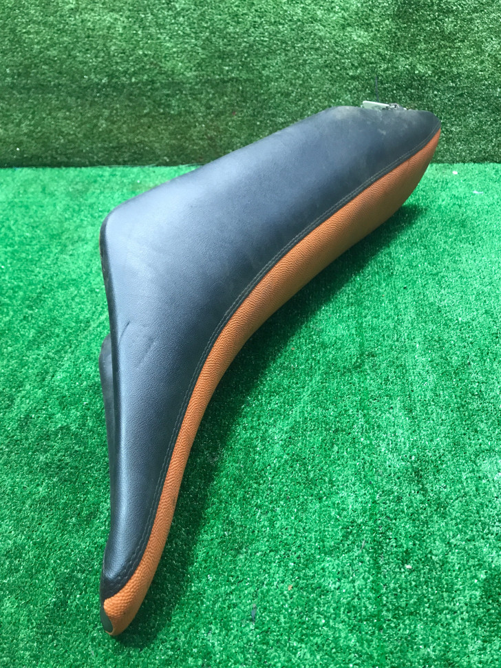 Сидение ktm 125 sx 1998 50307040200