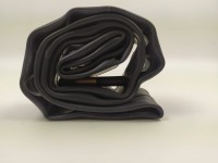 Камера велосипедная 16" х1,75/2,125 (AV 40mm)