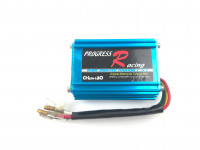 CDI коммутатор Yamaha JOG Progress Racing высокие эксплуатационные характеристики (5 проводов)