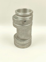 Крепление оси задних колес ATV WILD X 125