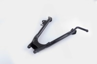 Подножка стояночная центральная Yamaha YBR125