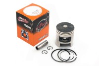 Поршень в сборе Honda PAL 50 AF17 d=41mm SEE (Тайвань)