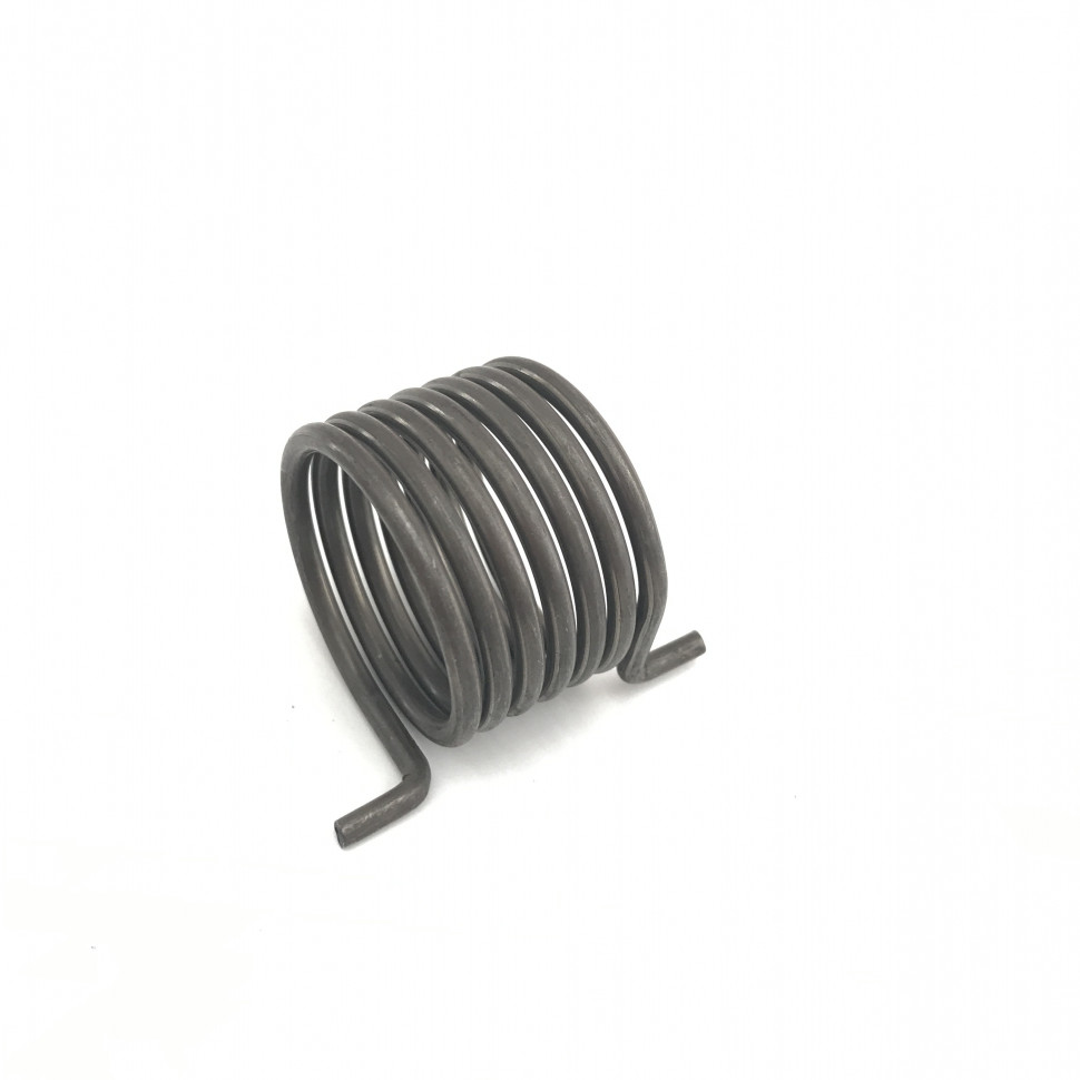 Пружина кикстартера Муравей