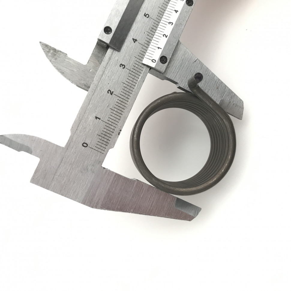 Пружина кикстартера Муравей