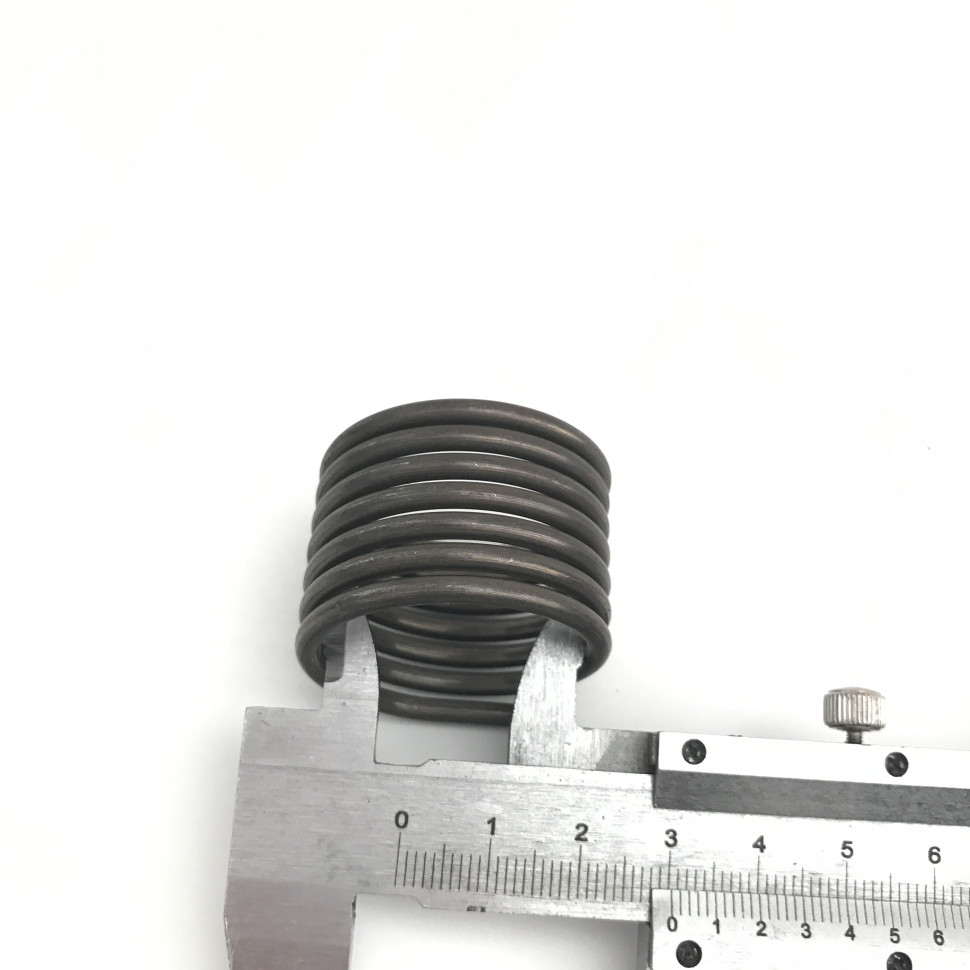 Пружина кикстартера Муравей