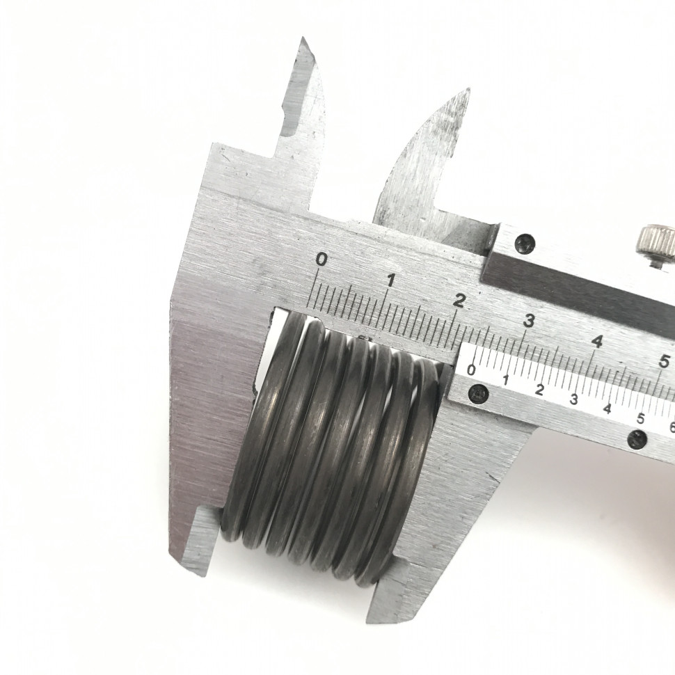 Пружина кикстартера Муравей