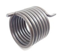 Пружина кикстартера Муравей