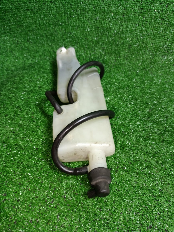 Расширительный бачок Suzuki Boulevard M109R VZR 1800