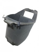 Подседельный багажник SYM Dio 50