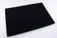 Заготовка для фильтрующего элемента (300х450мм) поролон