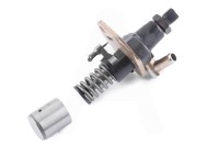 Насос топливный двигателя 186F (9 л.с.)