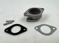 Коллектор впускной для установки PZ30 в место К68У