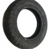 Покрышка Deli Tire 3 50-10 SC-102-01