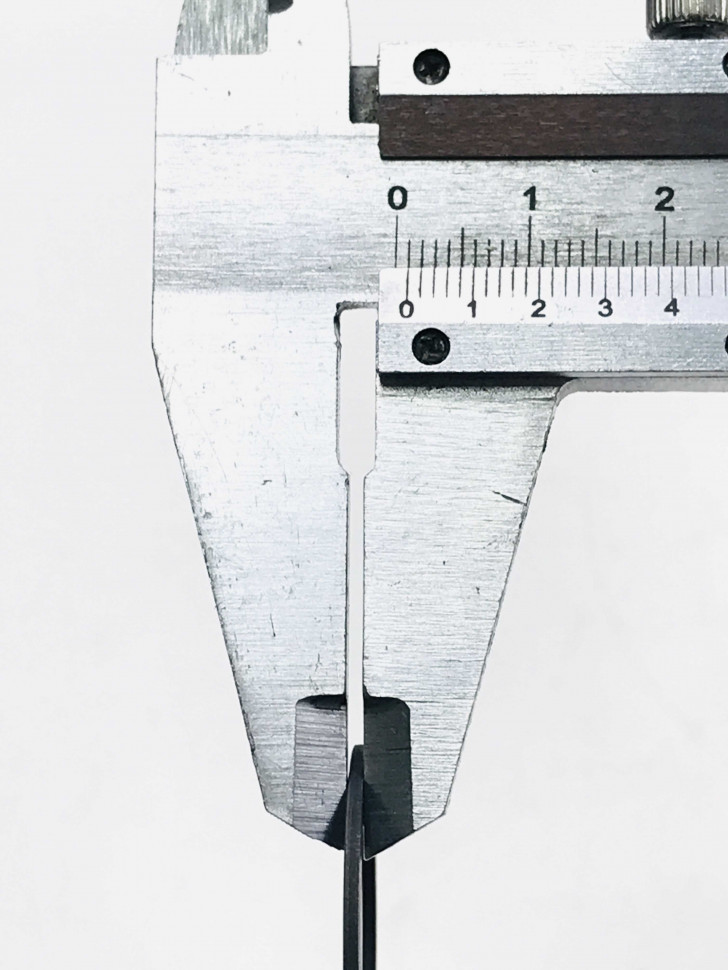 Кольцо Буран стопорное подвески малое 002040276 Кольцо Буран стопорное подвески малое 002040276