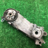 Картер левый Honda AF 20