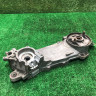Картер левый Honda AF 20