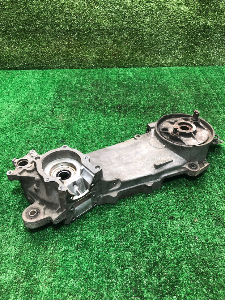 Картер левый Honda AF 20