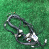 Проводка Yamaha YBR 125 CN