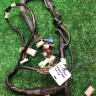 Проводка Yamaha YBR 125 CN