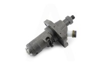 Насос топливный двигателя 190N/195N (12/15 л.с.)