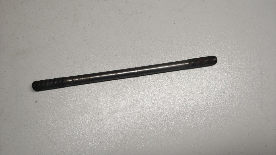 Шпилька цилиндра Муравей (М10 x 190)