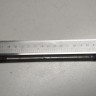 Шпилька цилиндра Муравей (М10 x 190)