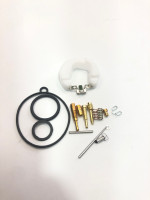 Ремкомплект карбюратора 139FMB, Дельта