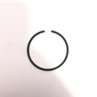 Кольцо поршневое Партнер D41*15 мм Р352 530038729