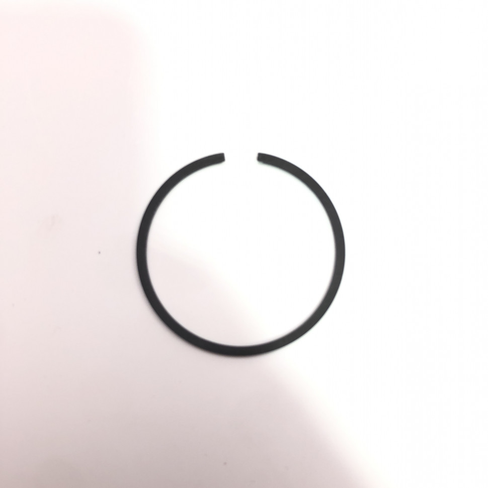 Кольцо поршневое Партнер D41*15 мм Р352 530038729