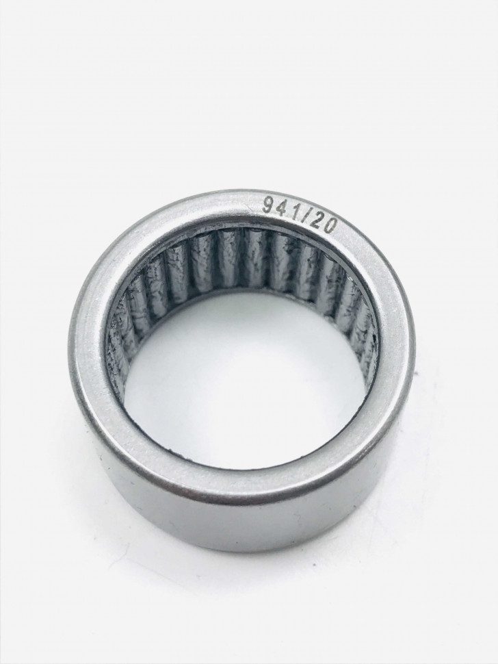 Подшипник 941-20